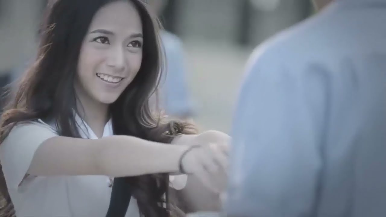 Watch Dani Corbalan - Lost Love (Video Edit) on YouTube Watch Dani Corbalan - Lost Love (Video Edit) on YouTube