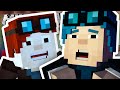 Minecraft Story Mode | I'M IN THE GAME?! | Episode 6 [#1]