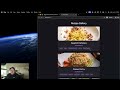 Building a Recipe Gallery in React