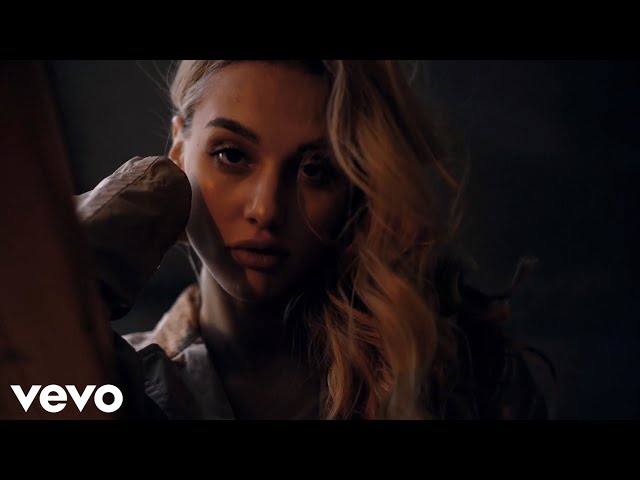 2Scratch - Sober feat. Swisha T & Pressa (Melih Yildirim Remix) Models & Cars Showtime
