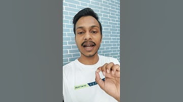 DU CSAS PHASE 2 Preference Filling Step by step Guidance- #delhiuniversity #ducsasug