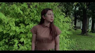 Eve. Woman Of Faith- Cdo East Relief Society Activity-Bugo Ward