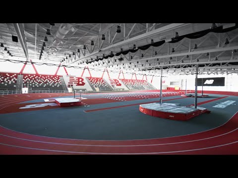 Introducing The TRACK New - YouTube