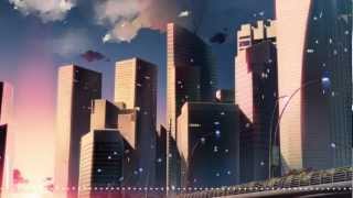 Rameses B - Pegasus