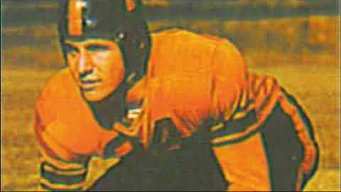 Joe Blalock Dark Territory Clemson Letterman Of Th...
