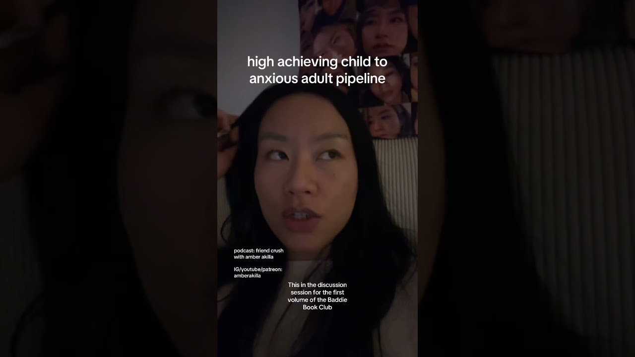 Что это за психическое заболевание?