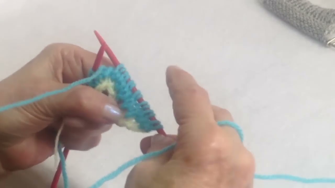 BARRA ELÁSTICA  - TUBULAR