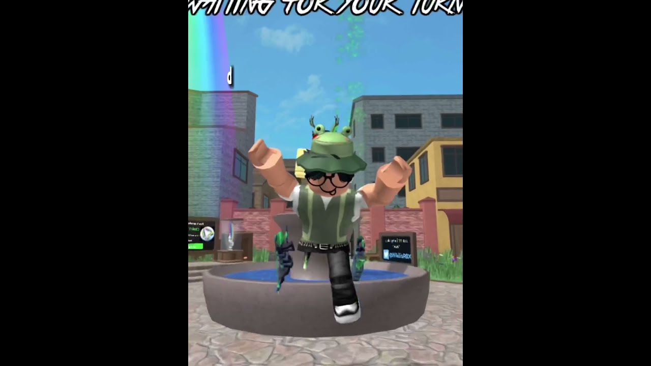 Did I Get LOST Along The WAY Roblox Mm2 Adoptme