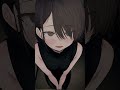 「こんばんは。隣に引っ越したので、挨拶に来ました。夜……うるさかったらごめんなさい。激しくて……はい、猫が」 #animation