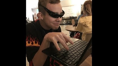VSCode Wrapup and SSH-key Passwordless Login