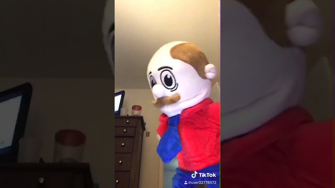 The Coolest Video YouTube