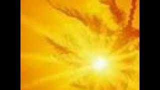 True Colors - Phil Collins