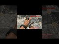 Shisha smoking / #hookah #shesha #shisha #smoking #shorts how to make shisha