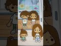 #tocaboca #кто из вас✨