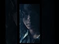おいしくるメロンパン「ツツジの枯れる頃には」Music Video #shorts