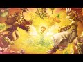 HDリマスター版『聖剣伝説 Legend of Mana』プロモーショントレーラー