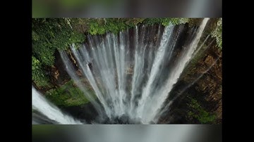 تلاوة خاشعة للقرآن الكريم ما تيسر من سورة هود