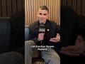 Rostam's "Perfect 10"