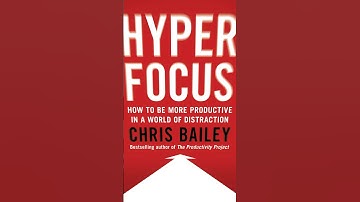 1 MINUTE BOOK REVIEW | 