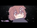Ahoy!! 我ら宝鐘海賊団☆戌神ころねVer.【ホロライブ 切り抜き】