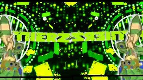 #NeonFetherzCE Intro CE For Neon Fetherz