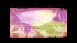 Zun - Plastic Mind