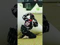 Hold Zones, then Attack!  #paintball #infamouspaintball