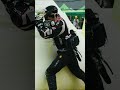 Hold Zones, then Attack!  #paintball #infamouspaintball