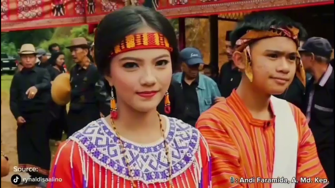 VISUALISASI BANGSA_LATSAR CPNS KEMENTERIAN PERTAHANAN 2026_GELOMBANG II SUB KLP II