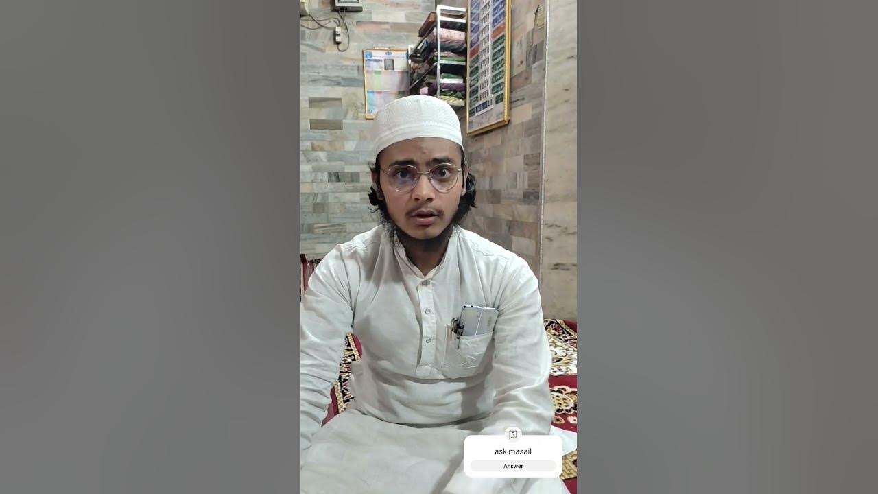 ramadan niyat arabic