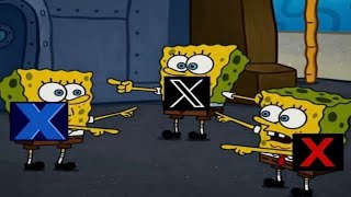 SHITPOSTING COMPILATION / VIDEOS RANDOM / MEMES