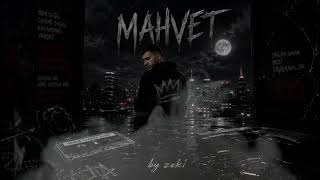 Asi̇ - Mahvet