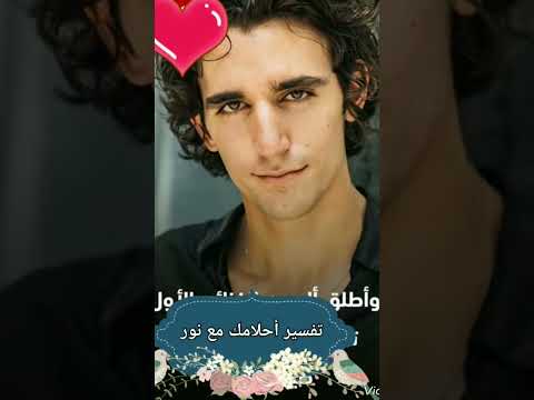  حصرى اول ظهور لحفيد الفنان محرم فؤاد اخبار مصر ترند