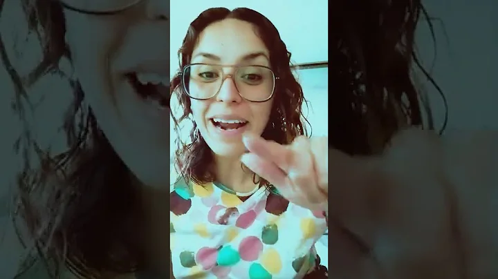Re... Recicla, reutiliza, repara.