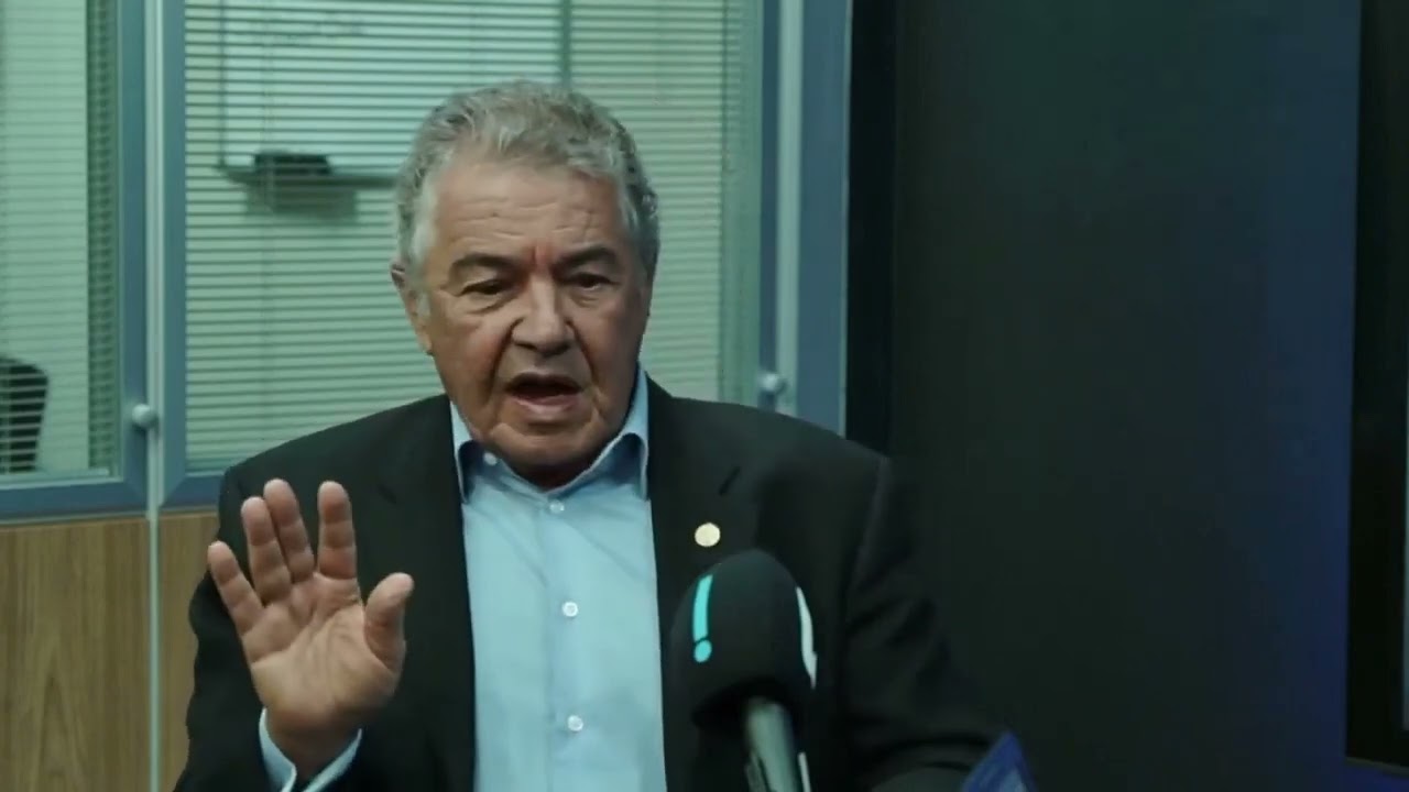 Lula nunca foi inocentado ou absolvido.