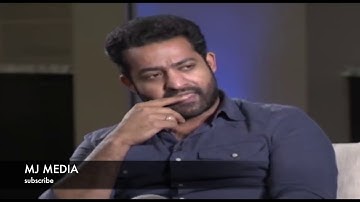 Sunil Interviews Jr. NTR & Trivikram | Aravindha Sametha Team Interview