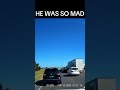 This Cammer Has Anger Issues Part 2