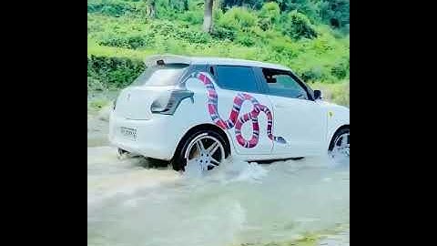 swift vdi car modified, swift modified car, modified swift, car modify, modified vdi #shorts