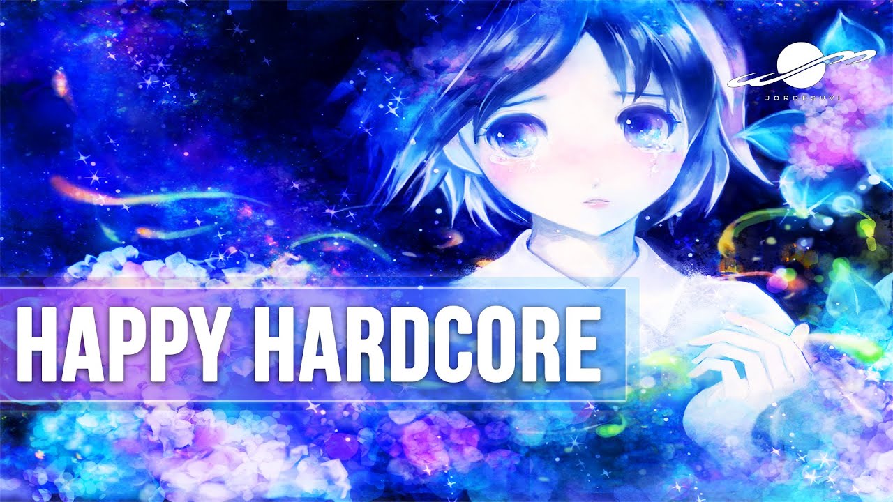 Power Of Goodbye (Nu Foundation Remix) - Phenex & Nu Foundation feat Le Kat [LE GRÁ GO DEO]