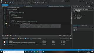Ejercicio 12 Secuenciales