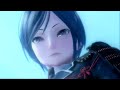 勝利をつかみ取れ！初めての刀剣乱舞【刀剣乱舞無双】#24　※ネタバレ注意