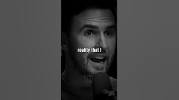 It’s Not Your Fault, But It Is Your Responsibility to Change