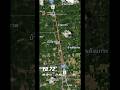 ปั่นจักรยาน 10.72 km Wednesday 20 August 2025 #สู้ต่อไปทาเคชิ #โจฅนหลังเขา #ที่นี่ป่าพะยอม