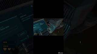 Upgrading Vr Shotgun?