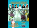 #dmk #admk #tvk #ntk #politics #politicalnews #shortsfeed #shortsviral #shorts #trendingshorts