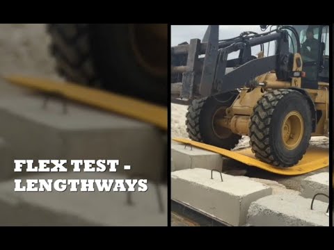 XtremeMat - Extreme Testing