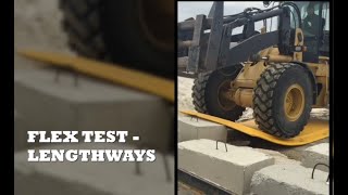 XtremeMat - Extreme Testing
