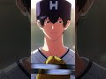 TVã‚¢ãƒ‹ãƒ¡ã€Žå¿˜å´ãƒãƒƒãƒ†ãƒªãƒ¼ã€ã‚­ãƒ£ãƒ©ã‚¯ã‚¿ãƒ¼PVç¬¬1å¼¾ï¼ˆæ¸…å³°è‘‰æµç« CV.å¢—ç”°ä¿Šæ¨¹ï