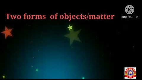 KRSMA#Standard 4 EVS Part 4 Chapter 7 As Stone.. As Wind..