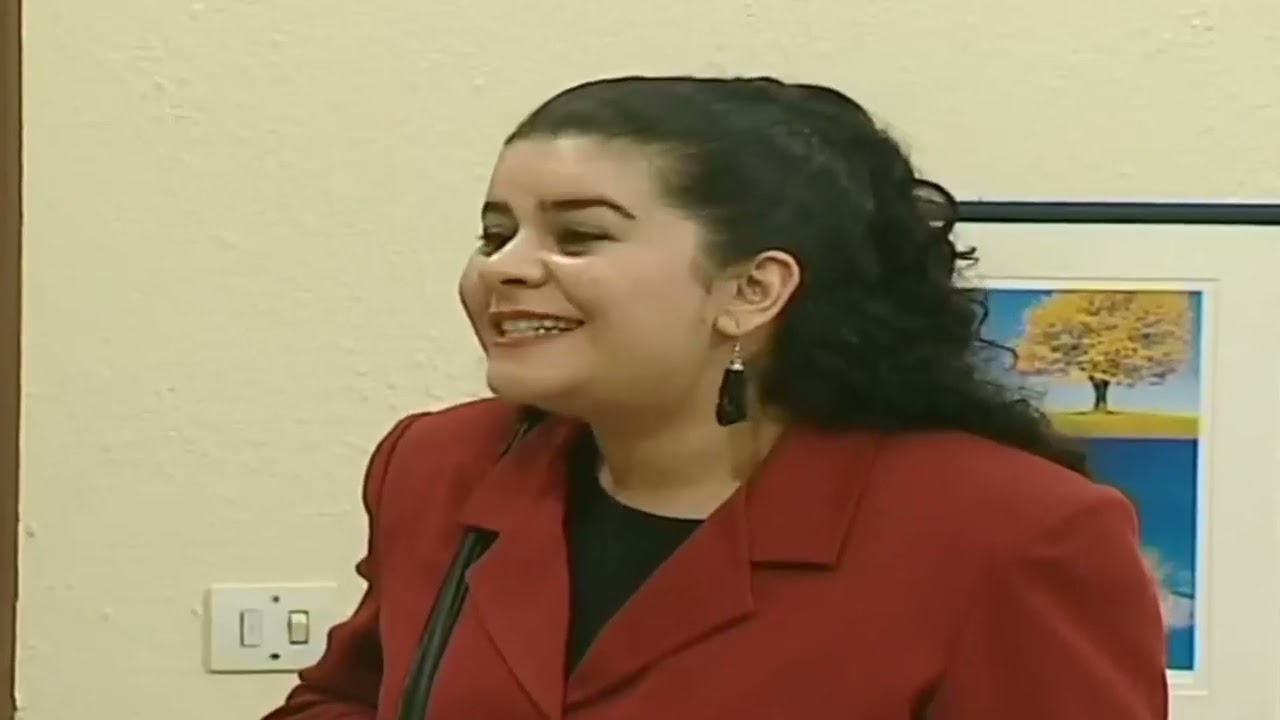 تفرج على أقوى ملخص لأول 5 حلقات من شوفلي حل ج3 😂والضحك غير محدود